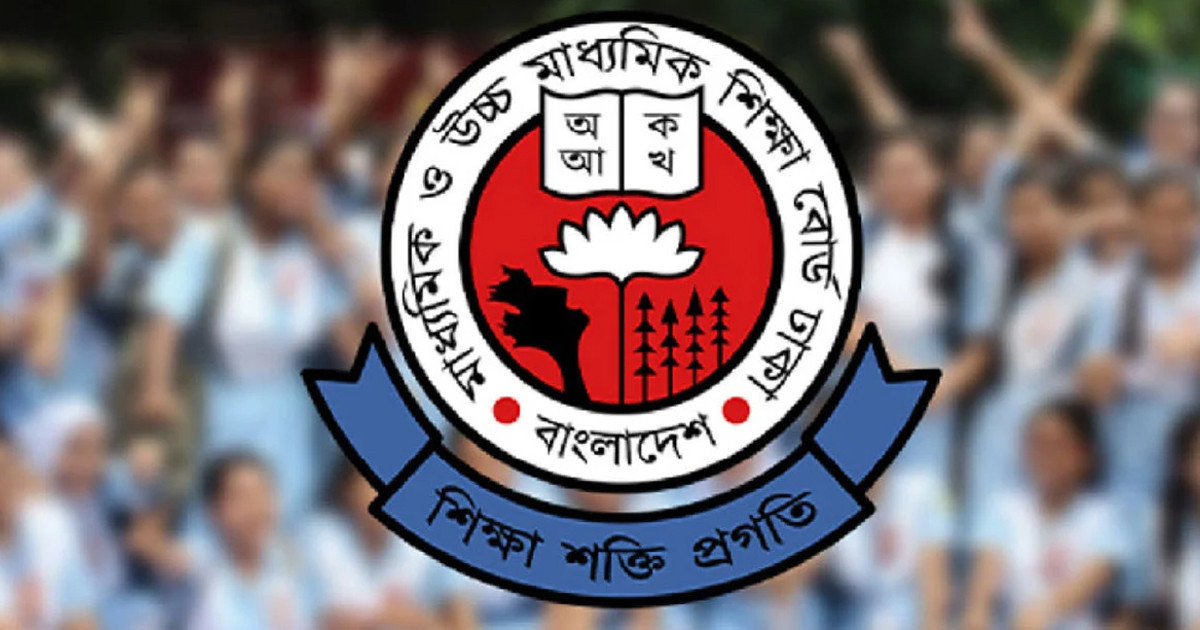 বেসরকারি শিক্ষাপ্রতিষ্ঠানে অ্যাডহক কমিটি গঠনে নতুন নিয়ম