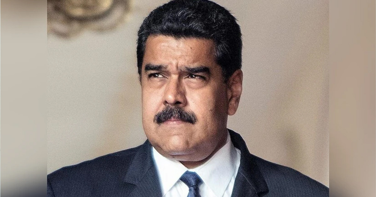 আবারও যুক্তরাষ্ট্রের আদালতে মাদুরো