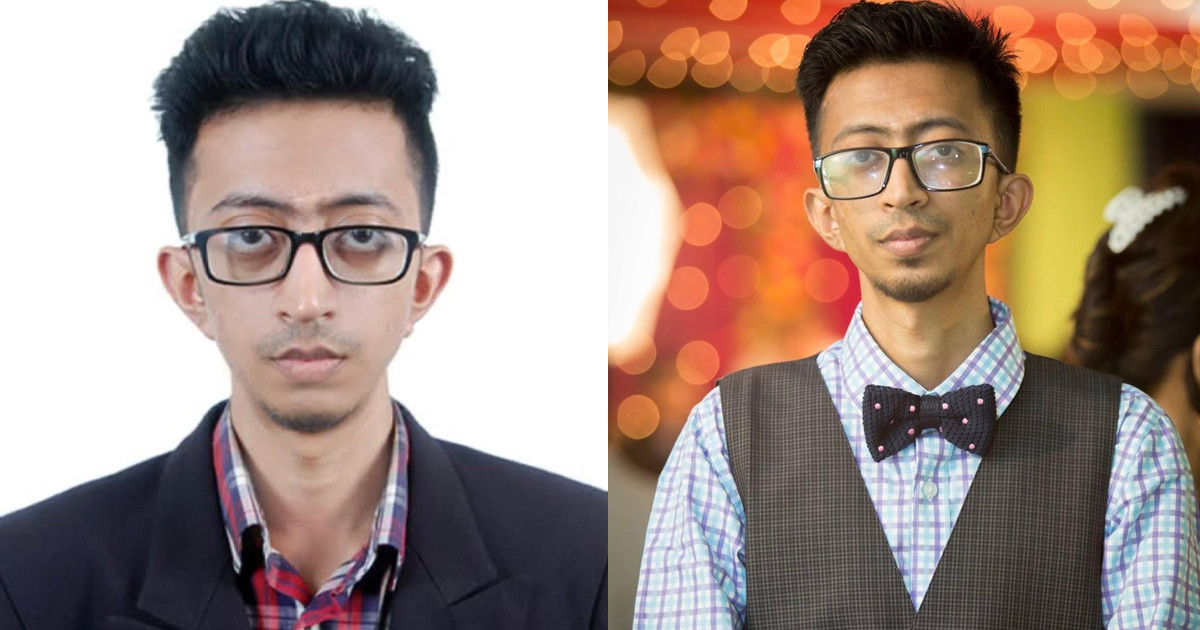 কলকাতায় স্ত্রীর চিকিৎসা করাতে গিয়ে বাংলাদেশি যুবক নিখোঁজ