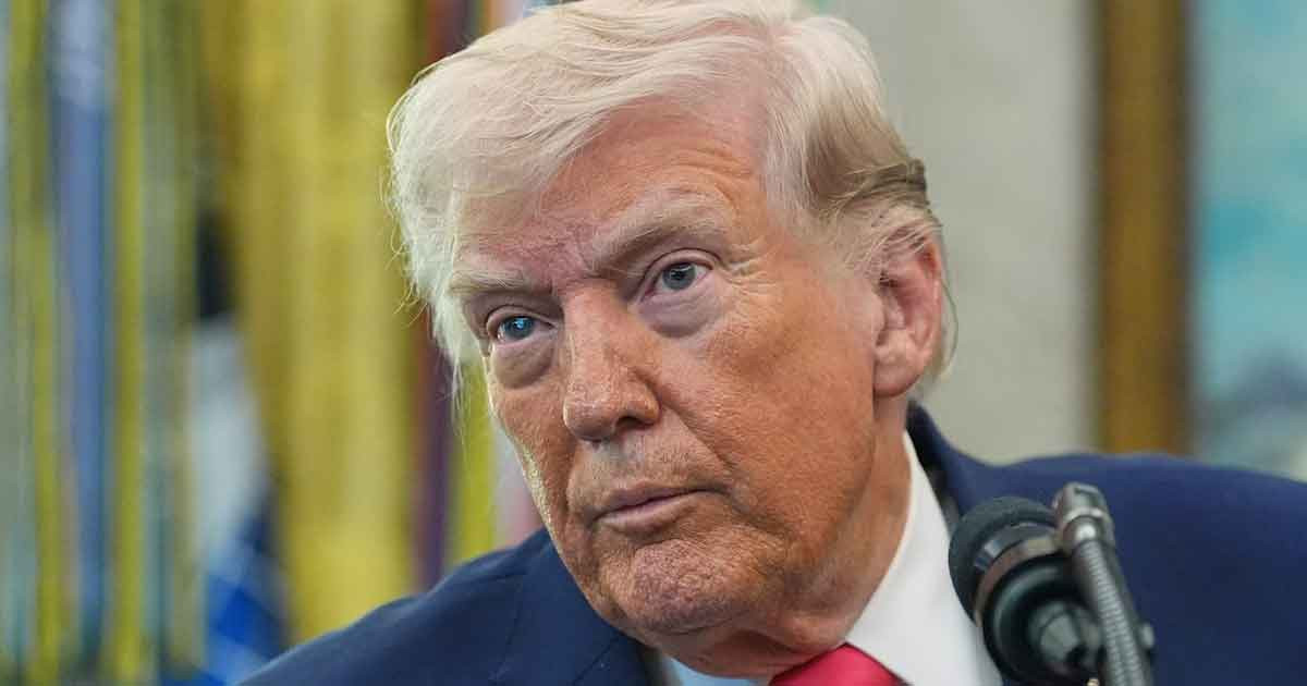 ‘ইরান বোকা নয়, কিছু ক্ষেত্রে খুবই বুদ্ধিমান’