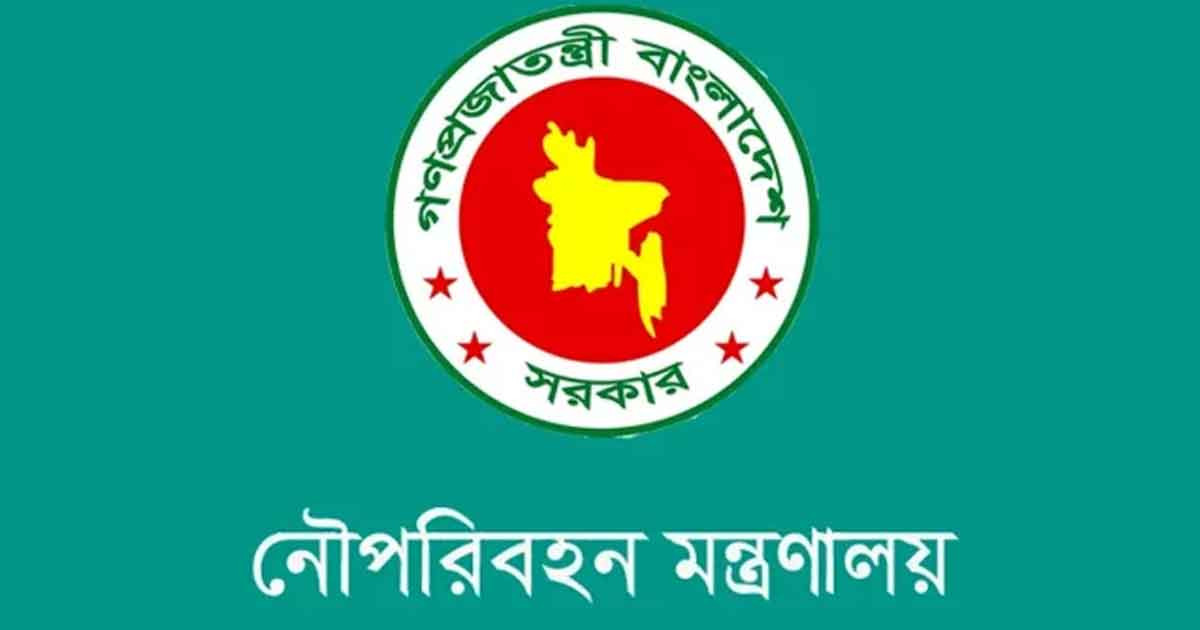 দৌলতদিয়ার বাস দুর্ঘটনা ৬ সদস্যের তদন্ত কমিটি গঠন