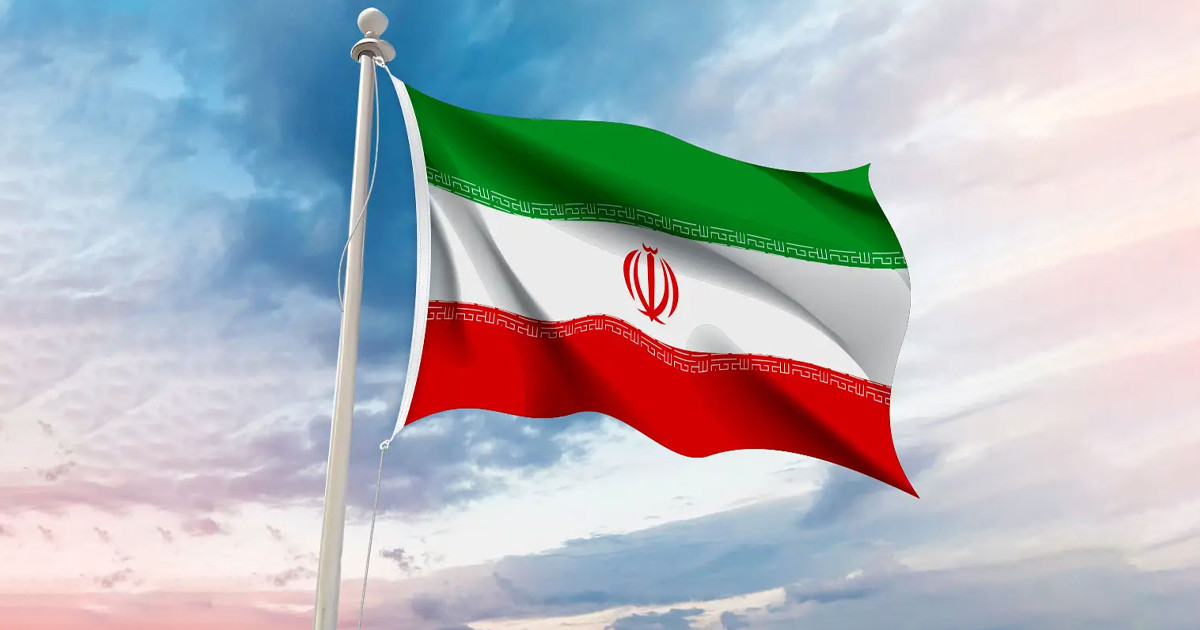 পরমাণু অস্ত্র বিস্তার রোধের চুক্তি থেকে বেরিয়ে যাওয়ার চিন্তা ইরানের