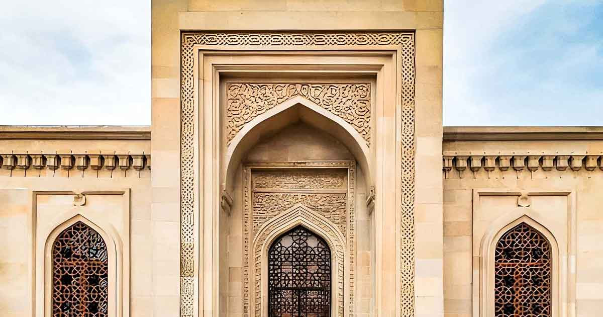 জুমার দিন যেসব কাজ বর্জনীয়