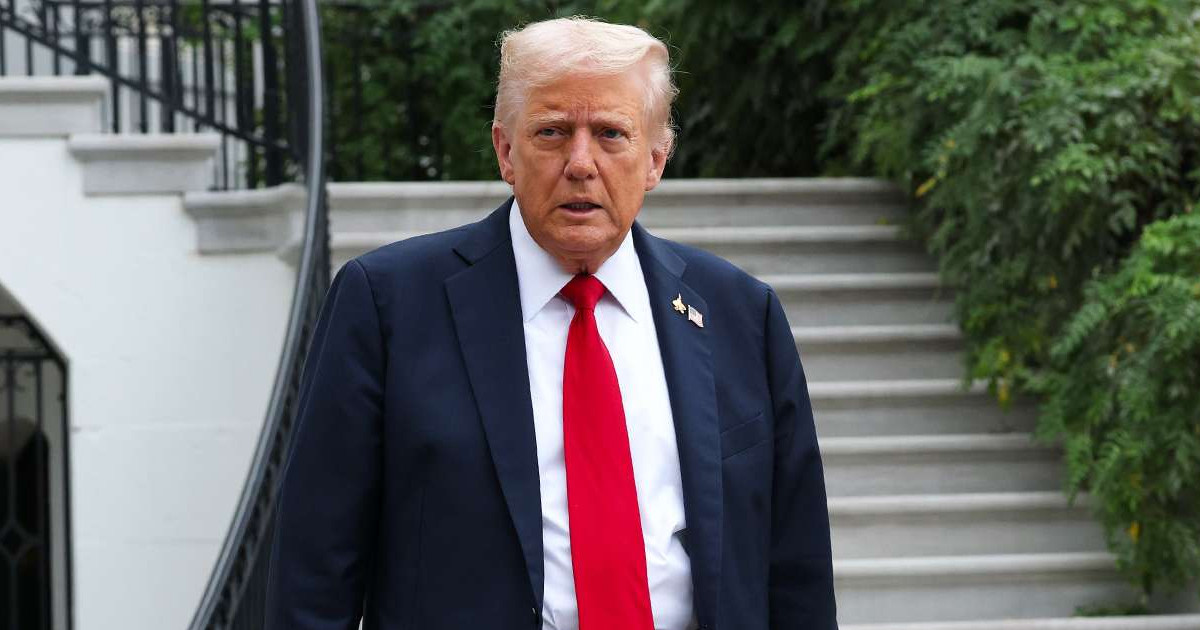 ইরান যুদ্ধ থেকে দ্রুত বেরিয়ে আসতে চান ট্রাম্প