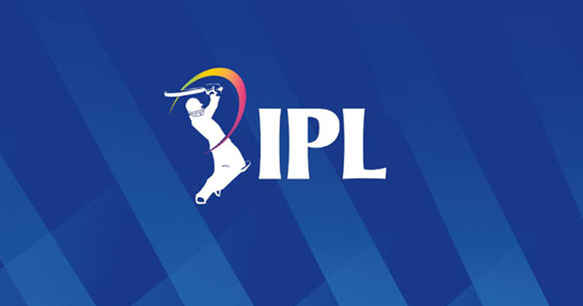 আইপিএলের পূর্ণাঙ্গ সূচি প্রকাশ