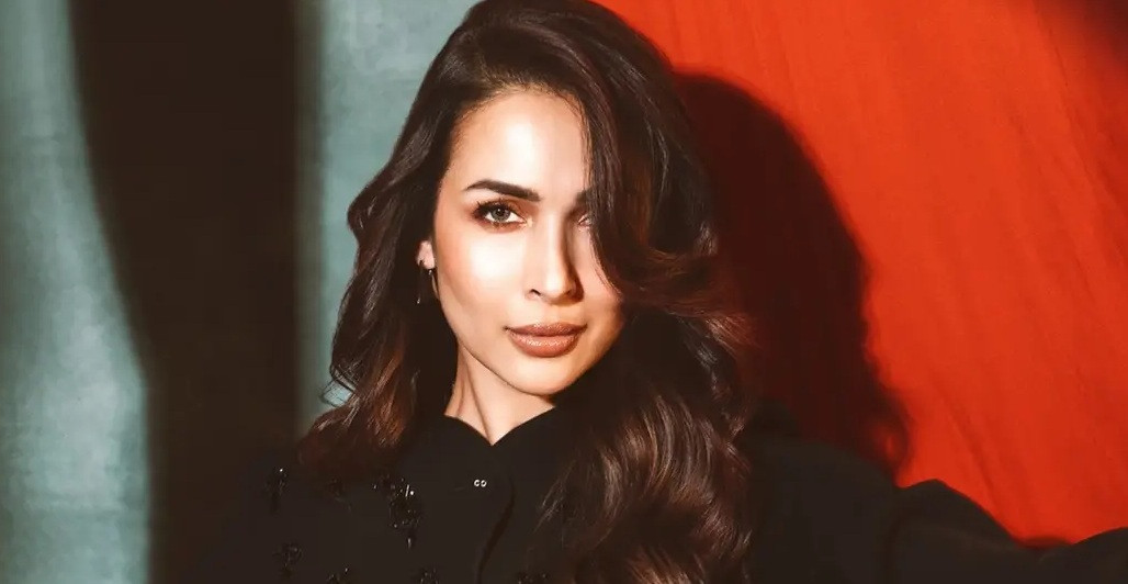 একাধিক পুরুষের সঙ্গে মালাইকার প্রেম!