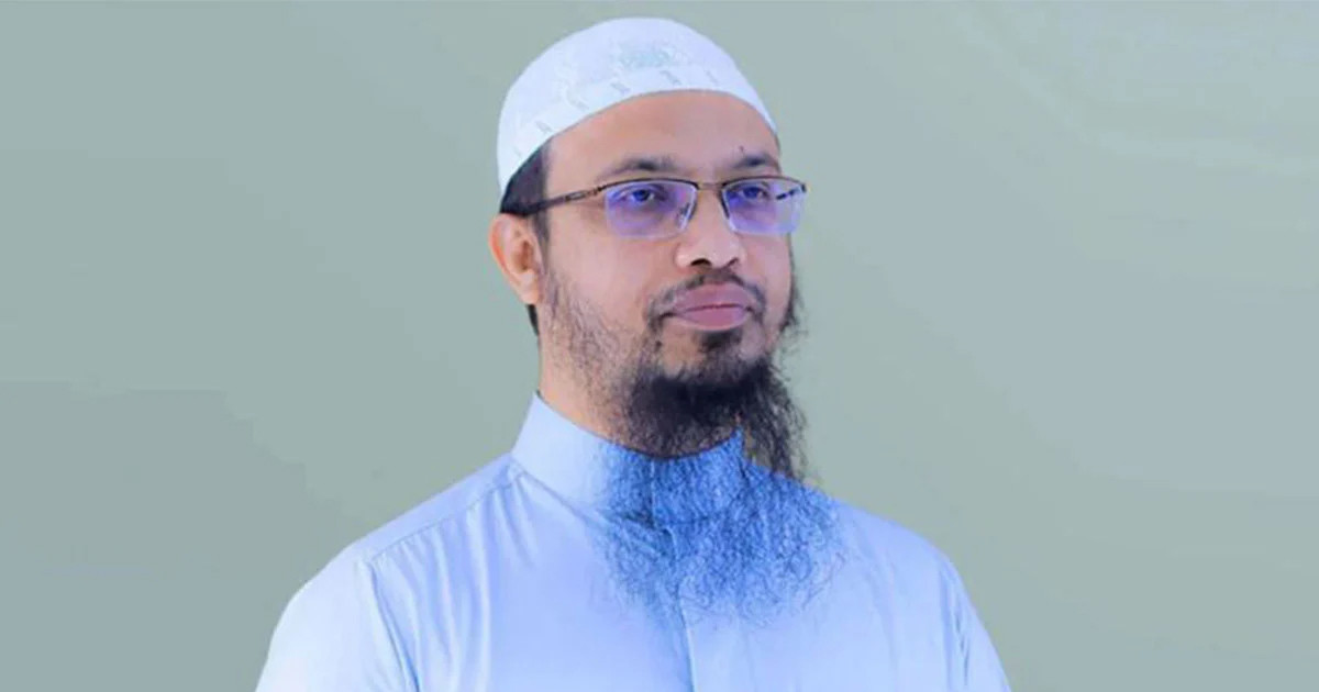 বৈশ্বিক সংকটে পাঁচ করণীয়