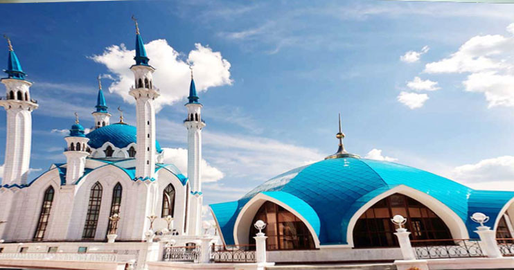 জুমার দিন যেসব কাজ বর্জনীয়