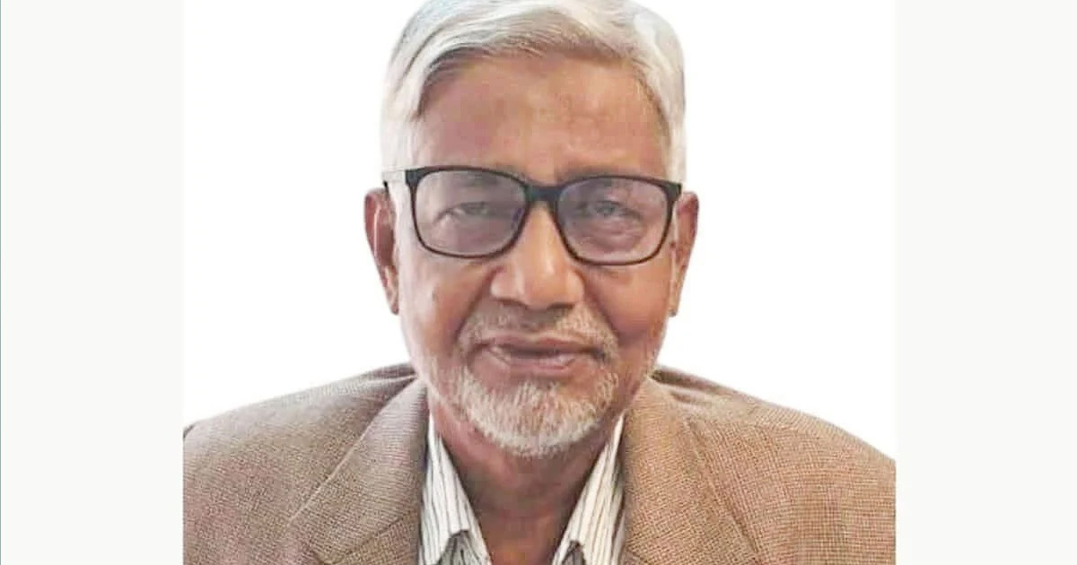 শিশুর মতো সরল সত্যবাদীর বড় অভাব