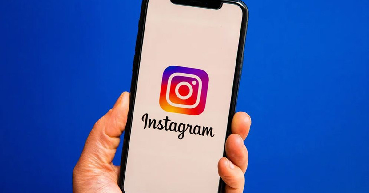 ইনস্টাগ্রামে ১০০০ ফলোয়ার হলেই আয়ের সুযোগ!