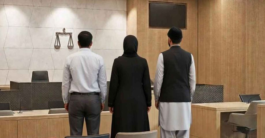 বিয়ের জন্য ৩২ কোটি টাকার গহনা চুরি অতঃপর...