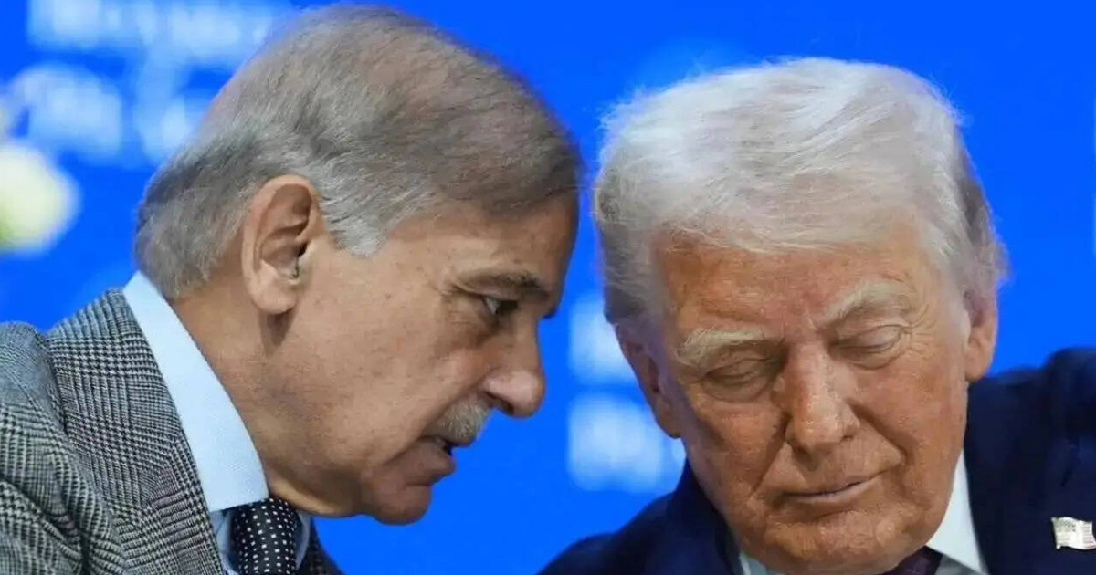 পাকিস্তানে খুব শিগগিরিই সরাসরি আলোচনায় বসবে যুক্তরাষ্ট্র-ইরান  পাকিস্তানে: জার্মান পররাষ্ট্রমন্ত্রী