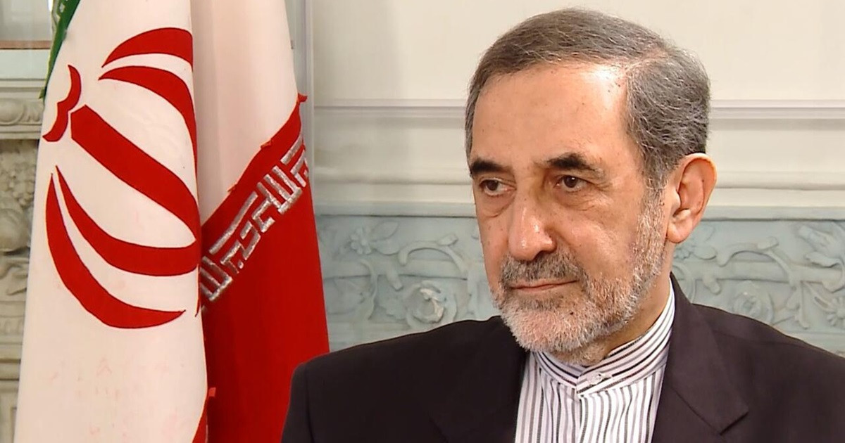 ইরানে হামলা বুমেরাংয়ের মতো, যেকোনো দেশ পাল্টা হামলার মুখে পড়বেই: সর্বোচ্চ নেতার উপদেষ্টা