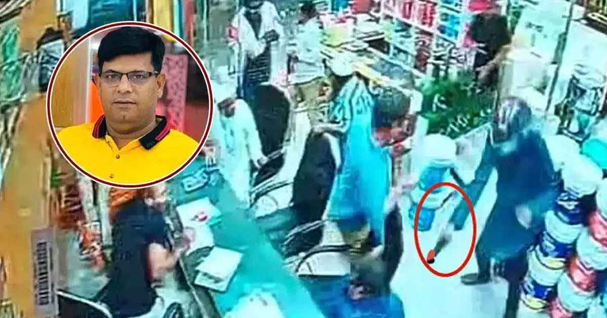 যুবদল নেতা কিবরিয়া হত্যার রহস্য উন্মোচন, মিলল চাঞ্চল্যকর তথ্য