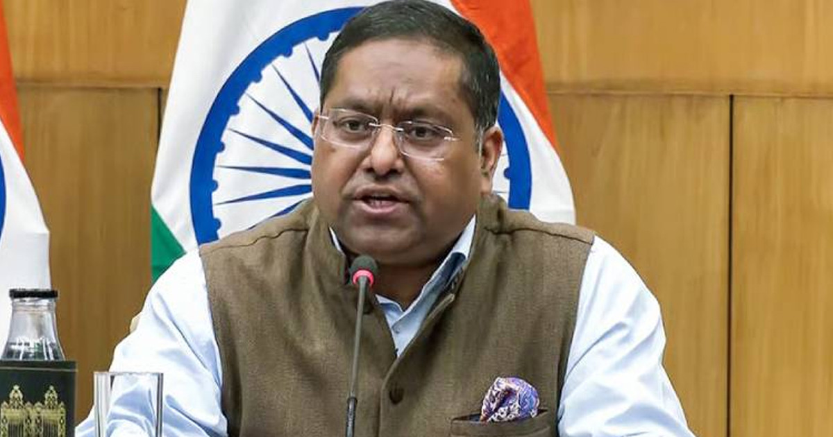 ‘একাত্তরের গণহত্যার অপরাধ অস্বীকার করে পাকিস্তান, ন্যায়বিচারে পাশে থাকবে ভারত’