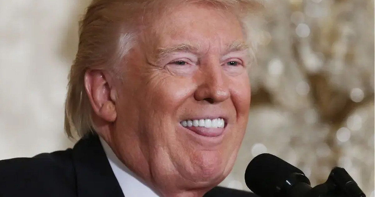 ইরান প্রসঙ্গে ট্রাম্পের সমালোচনার জবাবে অস্ট্রেলিয়ার কড়া জবাব