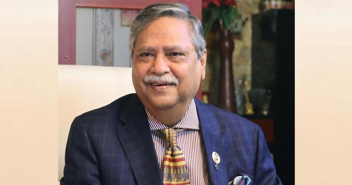 পাবনা যাচ্ছেন রাষ্ট্রপতি