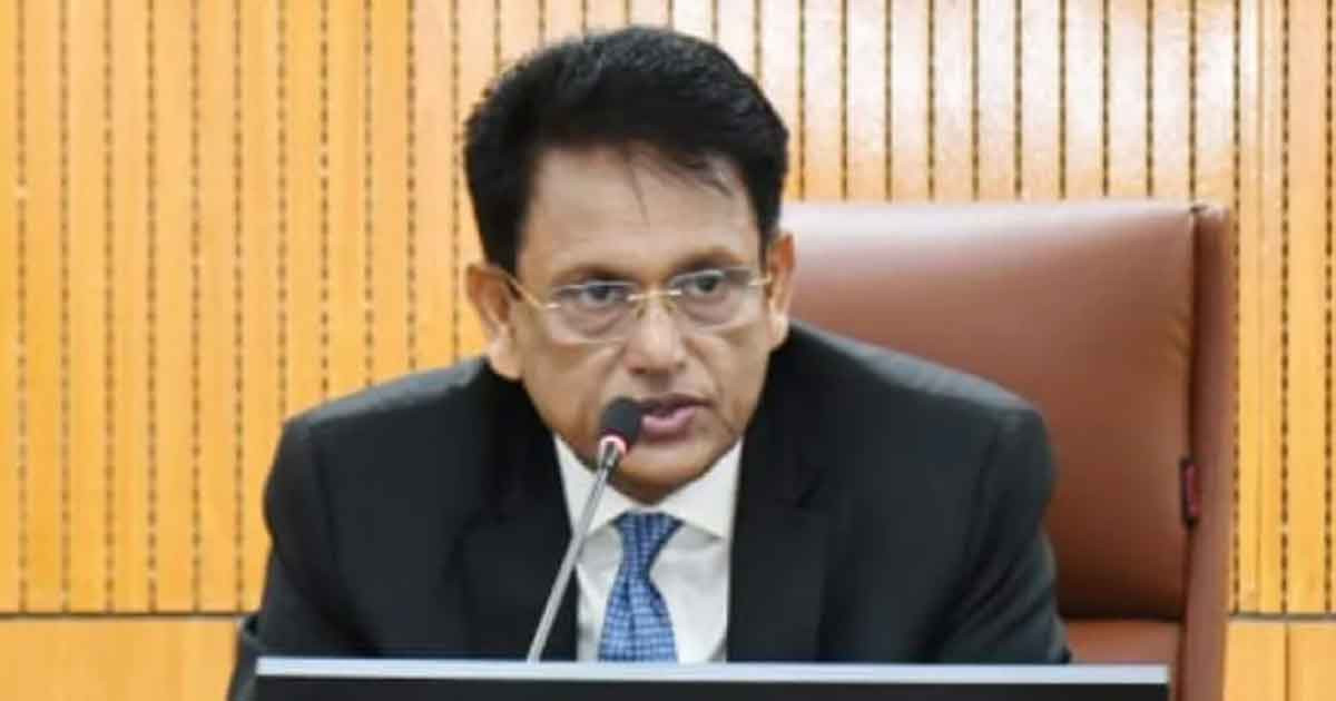 এখন থেকে নকলের পরীক্ষা আর চলবে না: শিক্ষামন্ত্রী