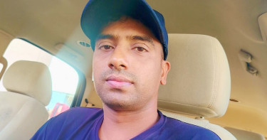 সৌদি আরবে স্ট্রোক করে বাংলাদেশির মৃত্যু