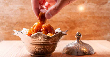 শাওয়াল মাসের ছয় রোজার ফজিলত