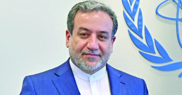 হরমুজে নিরাপত্তা পাবে বাংলাদেশসহ পাঁচ দেশের জাহাজ