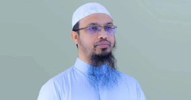 বৈশ্বিক সংকটে পাঁচ করণীয়