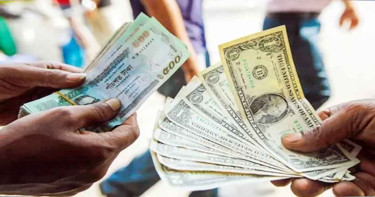 বাংলাদেশে রেমিট্যান্স প্রবাহে ধীরগতির শঙ্কা এডিবির