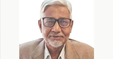 শিশুর মতো সরল সত্যবাদীর বড় অভাব