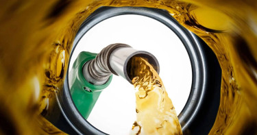 বিশ্ববাজারে কমল তেলের দাম