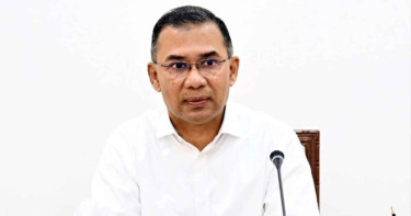 বিএনপির স্বাধীনতা দিবসের সভায় বিকেলে বক্তব্য রাখবেন প্রধানমন্ত্রী