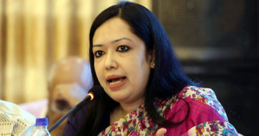 ‘আমার এলাকায় ওয়াজ হবে, কীর্তন-বাউল গানও হবে’