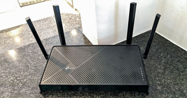 যে কারণে যুক্তরাষ্ট্রে নিষিদ্ধ হলো বিদেশি রাউটার ব্যবহারও