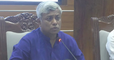 জ্বালানি তেলে প্রতিদিন ১৬৭ কোটি টাকা ভর্তুকি দিচ্ছে সরকার