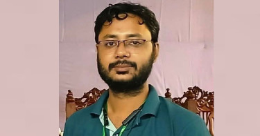 থানায় হামলার ঘটনায় জামায়াত নেতা মিজান গ্রেপ্তার