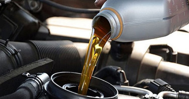 জ্বালানি তেলের অবৈধ মজুদের তথ্য দিলে পুরস্কার দেবে সরকার