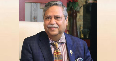 পাবনা যাচ্ছেন রাষ্ট্রপতি