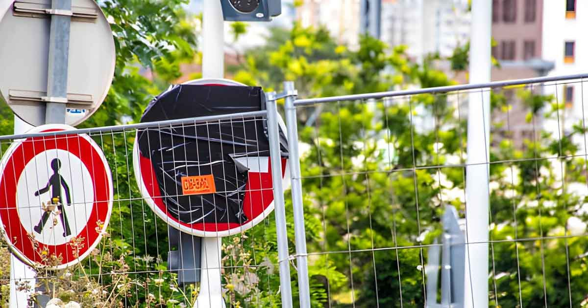 ইসলামের দৃষ্টিতে জননিরাপত্তা নিশ্চিতকরণে রাষ্ট্রের দায়িত্ব