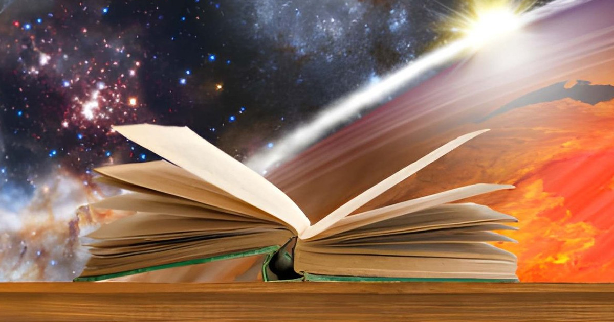 কোরআন ও হাদিসের বর্ণনায় লওহে মাহফুজ