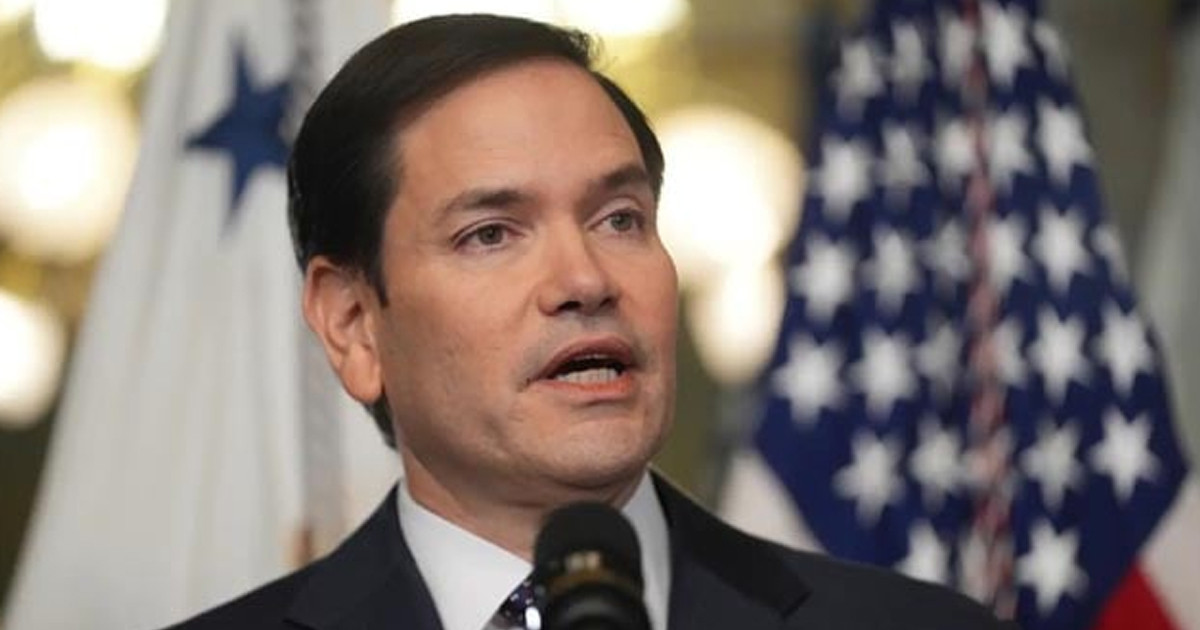 ইরান যুদ্ধ কবে শেষ হতে পারে জানালেন মার্কিন পররাষ্ট্রমন্ত্রী