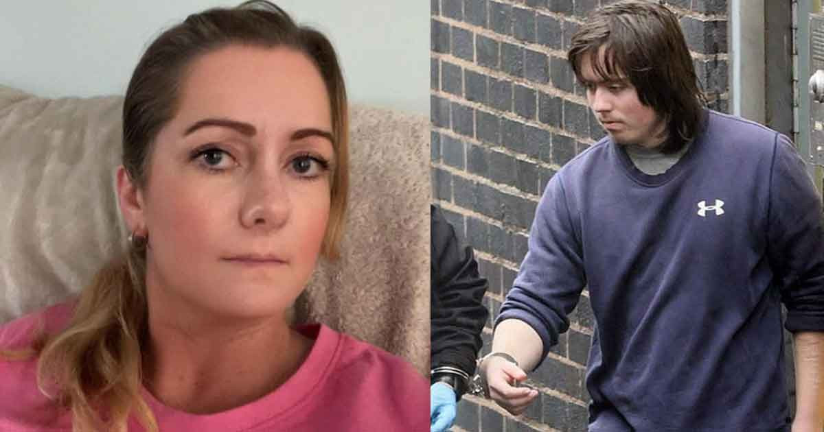 এআইয়ের পরামর্শে মাকে হাতুড়ি দিয়ে হত্যা, ছেলের যাবজ্জীবন