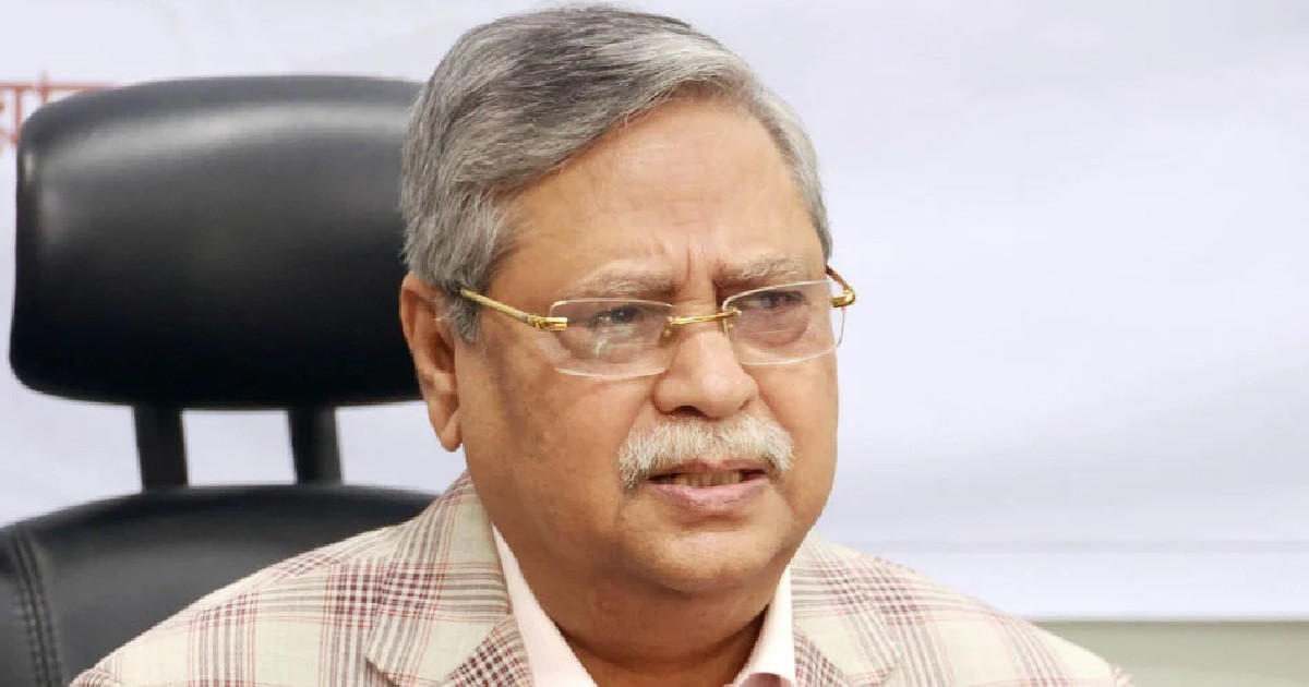 আজ নিজ জেলা পাবনায় যাচ্ছেন রাষ্ট্রপতি