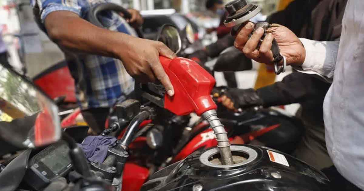 জ্বালানি সাশ্রয়ে ৮ সহজ উপায়: বাইক ও গাড়ির মাইলেজ বাড়ানোর কার্যকর কৌশল