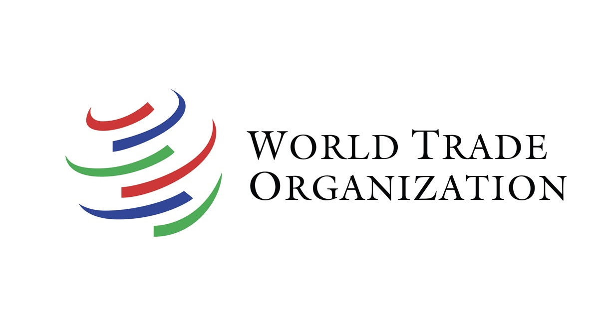 এলডিসি উত্তরণে সময় চায় বাংলাদেশ