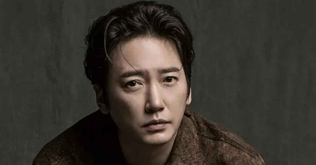 ৪৫ বছর বয়সে জনপ্রিয় অভিনেতার মৃত্যু