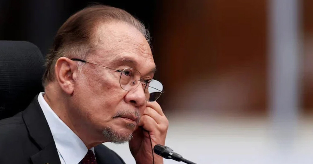 হরমুজ প্রণালী নিয়ে ইরানের সঙ্গে চুক্তি হয়েছে: থাই প্রধানমন্ত্রী