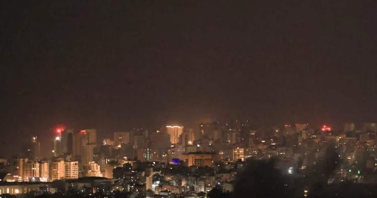 তৃতীয়বার হামলায়ও অক্ষত ইরানের পারমাণবিক কেন্দ্র, ছড়ায়নি তেজস্ক্রিয়তা: আইএইএ