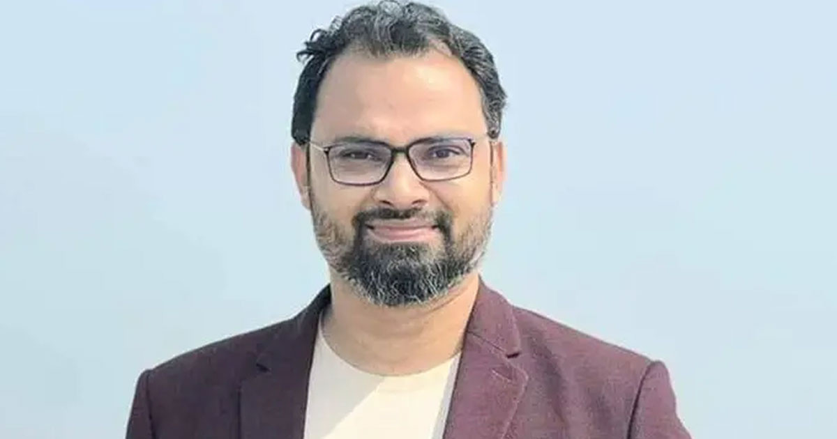 ৩০ মার্চ ক্রীড়া কার্ড ও ভাতা প্রদান কার্যক্রম উদ্বোধন করবেন প্রধানমন্ত্রী: ক্রীড়া প্রতিমন্ত্রী