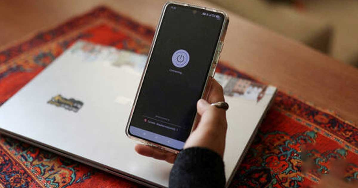 ইরানে টানা ৬৭২ ঘণ্টা ইন্টারনেট ব্ল্যাকআউট: নেটব্লকস