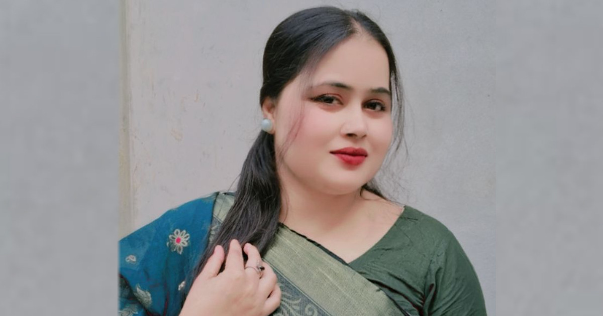 মালয়েশিয়া প্রবাসীর স্ত্রীর ঝুলন্ত লাশ উদ্ধার, ‌‘শরীরে আঘাতের চিহ্ন’