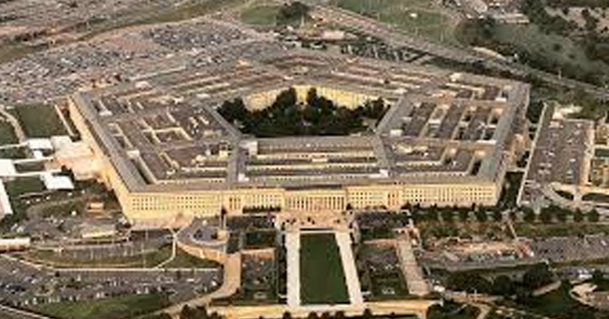 দ্রুত ফুরাচ্ছে যুক্তরাষ্ট্রের অস্ত্রভান্ডার, দুশ্চিন্তায় পেন্টাগন